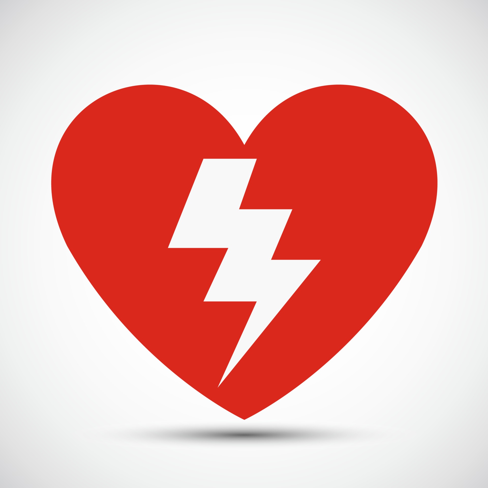 Avoiding sudden Cardiac Death